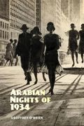Arabian Nights of 1934 (en Inglés)