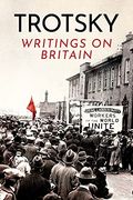 Writings on Britain (en Inglés)