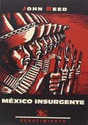 México Insurgente