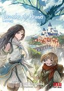 Las Alas de Remia (in Spanish)