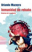 Inmunidad de rebaño