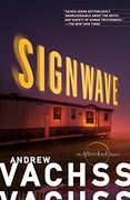 Signwave: An Aftershock Novel (en Inglés)