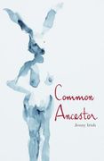 Common Ancestor (en Inglés)