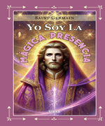 Yo soy la Mágica Presencia (in Spanish)