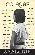 Collages (en Inglés)