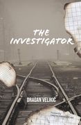 The Investigator (en Inglés)