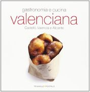 Gastronomia y cocina Valenciana (Italiano) (Sèrie 4)