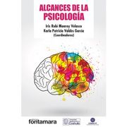 Alcances De La Psicologia