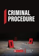 Criminal Procedure (en Inglés)