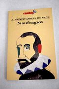 Naufragios