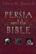 persia and the bible (en Inglés)
