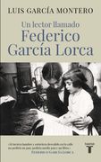 Un Lector Llamado Federico García Lorca