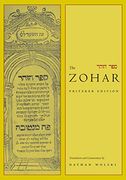 The Zohar: Pritzker Edition, Volume Ten (Zohar: The Pritzker Editions) (en Inglés)