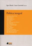 Política Integral (Universitas)