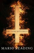 third antichrist (en Inglés)