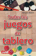 Todos los Juegos de Tablero (in Spanish)