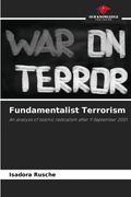 Fundamentalist Terrorism