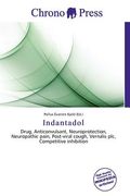 indantadol (en Inglés)