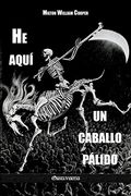 He Aquí un Caballo Pálido