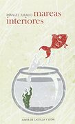 MAREAS INTERIORES