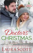A Doctor's Christmas (en Inglés)