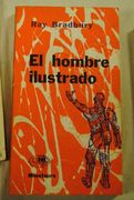 El Hombre Ilustrado