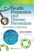 Health Promotion and Disease Prevention in Clinical Practice (en Inglés)