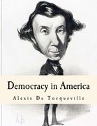 Democracy in America