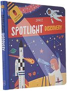 Spotlight Discovery: Space 
