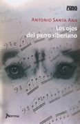 Los Ojos del Perro Siberiano
