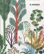 El Bosque (in Spanish)