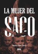 La Mujer del Saco