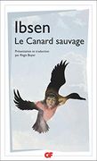 Le Canard Sauvage (en Francés)