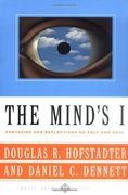 The Mind's i: Fantasies and Reflections on Self & Soul (en Inglés)