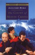 The Count of Monte Cristo (Puffin Classics) (en Inglés)