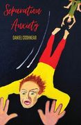Separation Anxiety (en Inglés)