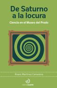 DE SATURNO A LA LOCURA (en Castellano)