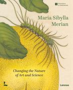 Maria Sibylla Merian (en Inglés)