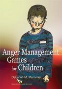 Anger Management Games for Children (en Inglés)