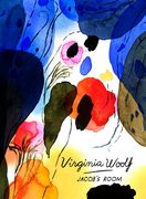 Jacob'S Room (Vintage Classics Woolf Series) 
