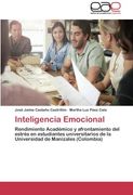 Inteligencia Emocional