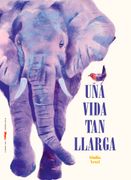 Una Vida tan Llarga (en Catalán)