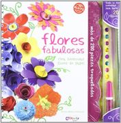 Flores Fabulosas