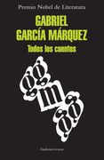 Todos los cuentos
