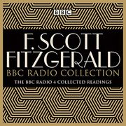 The f Scott Fitzgerald bbc Radio Collection