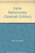 Ir? Ne N? Mirovsky