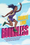 Boundless (Scholastic Focus) (en Inglés)
