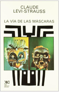 La via de las Mascaras