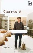 Cuarto a (in Spanish)
