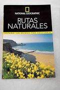 National Geographic. Rutas Naturales. España por Descubrir.